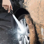 New Hot Selling Metal Long Rod Sprinkler Nozzle
