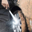New Hot Selling Metal Long Rod Sprinkler Nozzle
