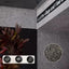 Hot New Product Premium Terrazzo-Style Coating Material - 1000G Special: 50%