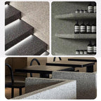 Hot New Product Premium Terrazzo-Style Coating Material - 1000G Special: 50%