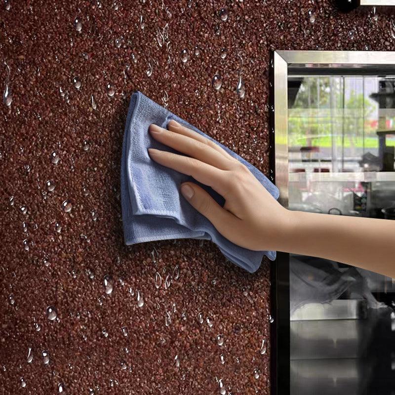 Hot New Product Premium Terrazzo-Style Coating Material - 1000G Special: 50%