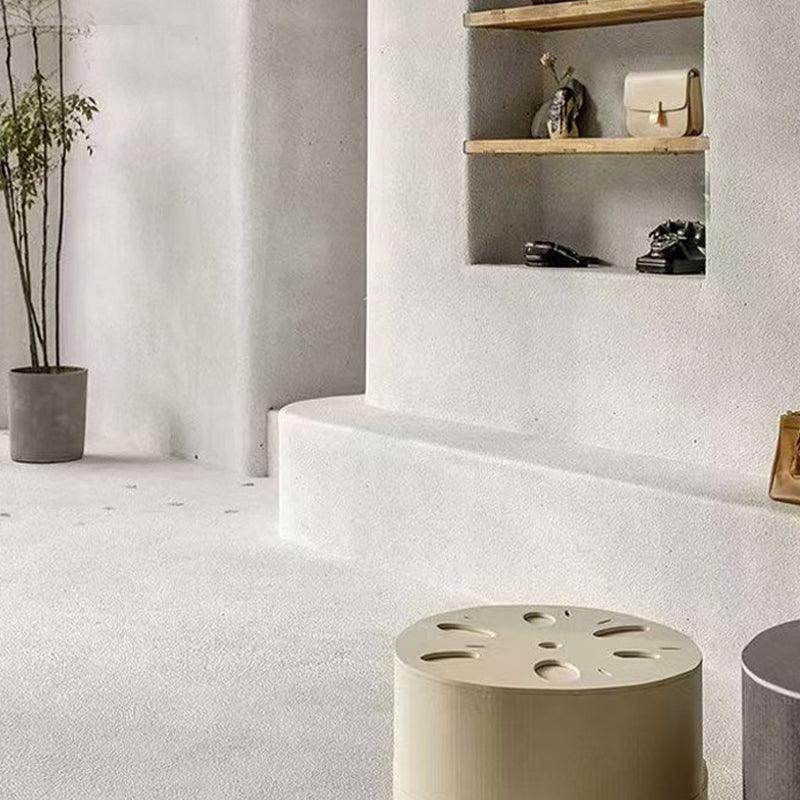 Hot New Product Premium Terrazzo-Style Coating Material - 1000G Special: 50%