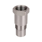 Oxygen Sensor Filter Adapter