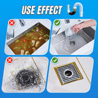 New Rotary High-Pressure Sewer Jetting Nozzle