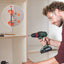 The Pro’s Secret to Flawless Drawer Slides Every Time
