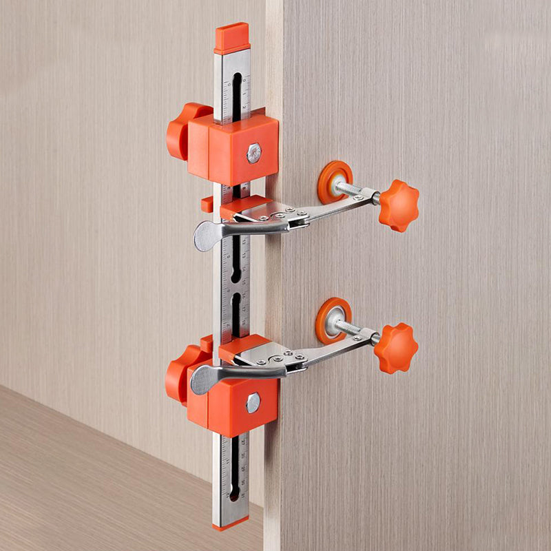 The Pro’s Secret to Flawless Drawer Slides Every Time