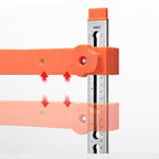 The Pro’s Secret to Flawless Drawer Slides Every Time