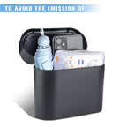 New Car Trash Can