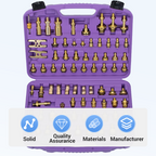 Auto Air Conditioning Repair Tools（ ）