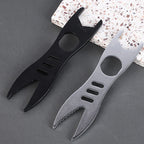 Offer —Multi-Function Double-Head Wrench