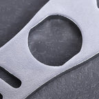 Offer —Multi-Function Double-Head Wrench