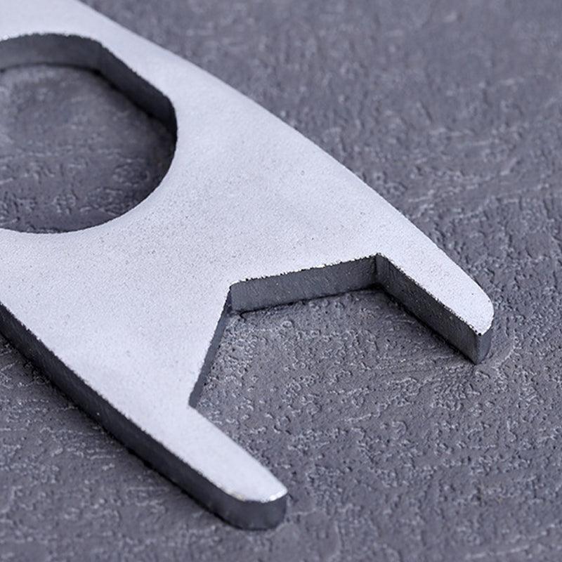 Offer —Multi-Function Double-Head Wrench
