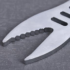 Offer —Multi-Function Double-Head Wrench