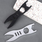 Offer —Multi-Function Double-Head Wrench