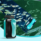 Half Price - Fish Tank Magnetic Glass Scrubbing Brush
