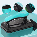 Half Price - Fish Tank Magnetic Glass Scrubbing Brush