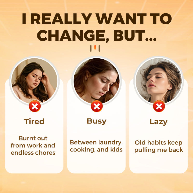 Offer-time electric cordless abdominal massager for fat burning and promoting digestion~