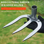 Weeding Rake for Gardening & Weeding（ ）