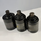 Ball Joint Removal Tool for Trucks