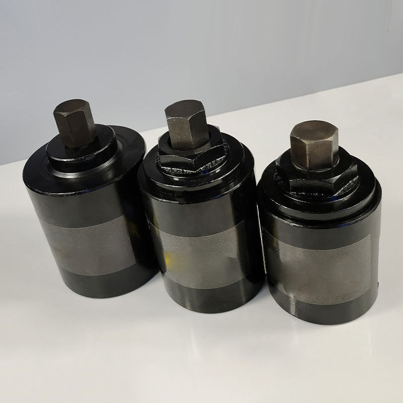 Ball Joint Removal Tool for Trucks
