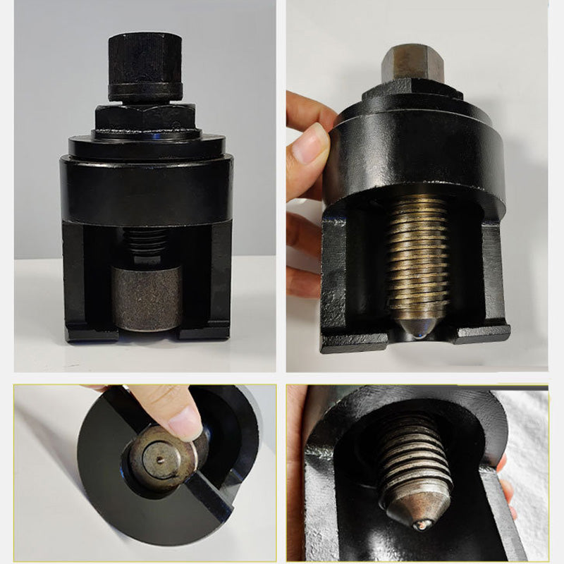 Ball Joint Removal Tool for Trucks