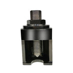 Ball Joint Removal Tool for Trucks