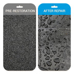 Water-Based Polyurethane Waterproof Coating