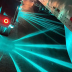 50%~ for a LED Watermelon Indicator Lights, Side Marker Signal Lights for all trucks and trailers