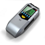 NOW!! Handheld Metal Scanner for Walls