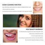 Tooth Gem Kit with Curing Light ＆ Glue