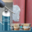 Versatile Convenient Durable Casting Adhesive Set