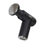 New Hot Selling Electric Heated Fascia Massager