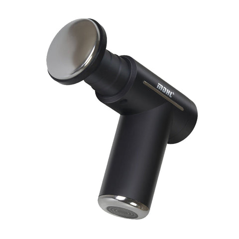 New Hot Selling Electric Heated Fascia Massager