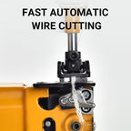 Portable Cordless High Speed Bag Sewing Machine（ )