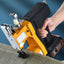 Portable Cordless High Speed Bag Sewing Machine（ )