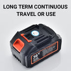 Portable Cordless High Speed Bag Sewing Machine（ )