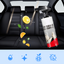 500ml Rinse-Free Car Interior Cleaner Spray