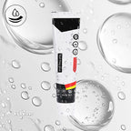Clearance Sale Quick-Drying Waterproof Strong Adhesive Glue