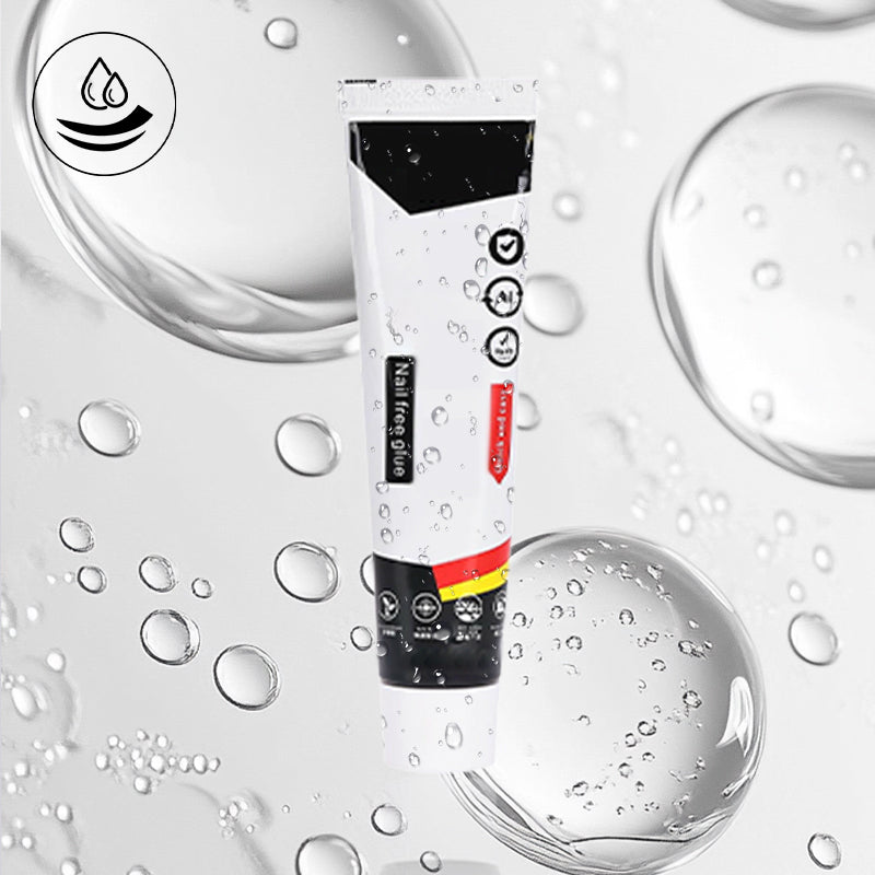 Clearance Sale Quick-Drying Waterproof Strong Adhesive Glue