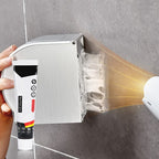 Clearance Sale Quick-Drying Waterproof Strong Adhesive Glue