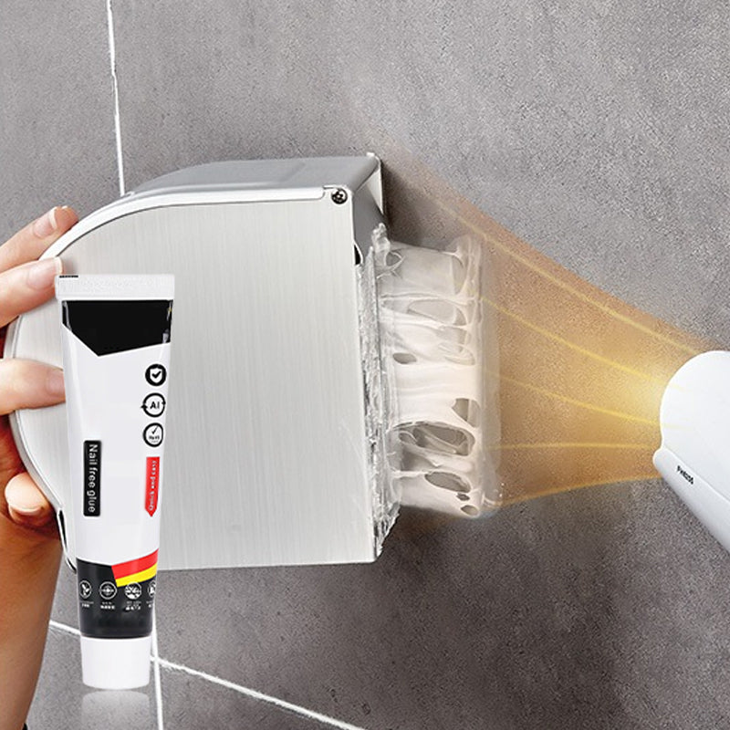 Clearance Sale Quick-Drying Waterproof Strong Adhesive Glue