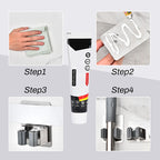Clearance Sale Quick-Drying Waterproof Strong Adhesive Glue