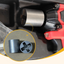 Universal Hand Drill Adapter
