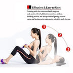 Sit-Up Training Equipment