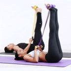 Sit-Up Training Equipment