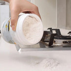 Powerful Stone Cleaning Powder