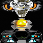 Ultra Bright LED Headlamp