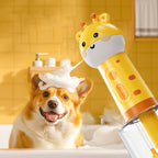 New Hot Selling Efficient Portable Fun Foam Dispenser