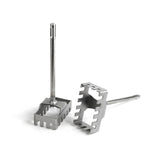 Creative Square Hole Cutter for Electrical Box