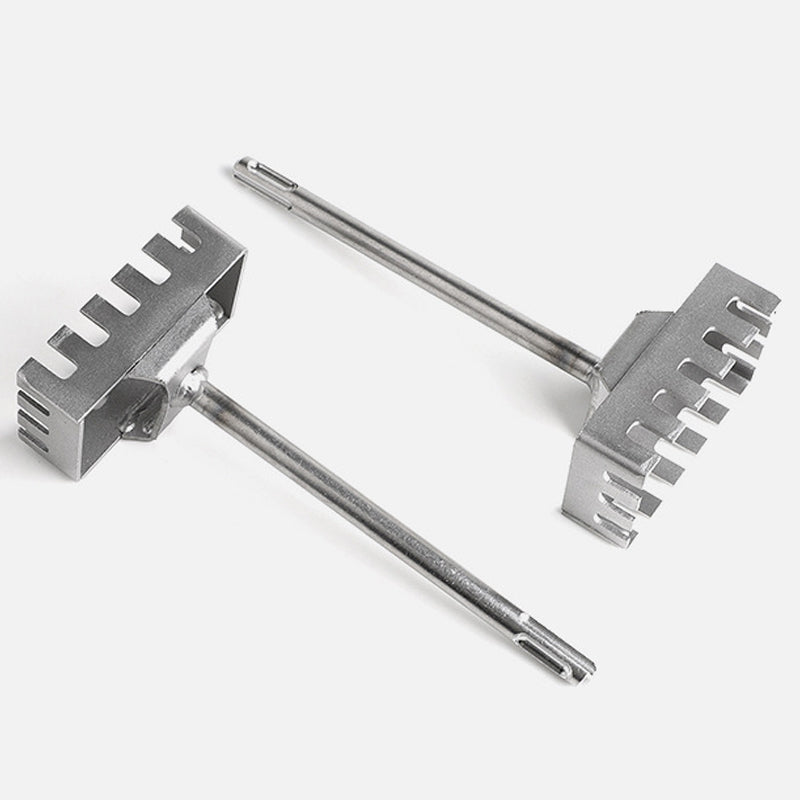 Creative Square Hole Cutter for Electrical Box